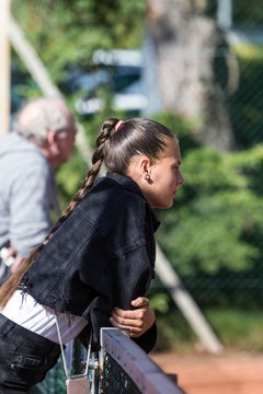 Bild 22 - Global Condor Cup